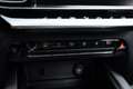 Citroen C5 Aircross 1.6 Plug-in Hybrid 225 Business |Memory/Massage Se Gris - thumbnail 34