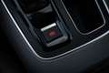 Citroen C5 Aircross 1.6 Plug-in Hybrid 225 Business |Memory/Massage Se Gris - thumbnail 31