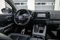 Citroen C5 Aircross 1.6 Plug-in Hybrid 225 Business |Memory/Massage Se Gris - thumbnail 12
