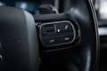 Citroen C5 Aircross 1.6 Plug-in Hybrid 225 Business |Memory/Massage Se Gris - thumbnail 28