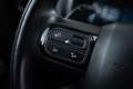 Citroen C5 Aircross 1.6 Plug-in Hybrid 225 Business |Memory/Massage Se Gris - thumbnail 27