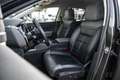 Citroen C5 Aircross 1.6 Plug-in Hybrid 225 Business |Memory/Massage Se Gris - thumbnail 11