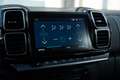 Citroen C5 Aircross 1.6 Plug-in Hybrid 225 Business |Memory/Massage Se Gris - thumbnail 44