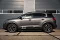Citroen C5 Aircross 1.6 Plug-in Hybrid 225 Business |Memory/Massage Se Gris - thumbnail 2