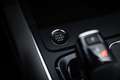 Citroen C5 Aircross 1.6 Plug-in Hybrid 225 Business |Memory/Massage Se Gris - thumbnail 32