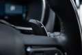 Citroen C5 Aircross 1.6 Plug-in Hybrid 225 Business |Memory/Massage Se Gris - thumbnail 30