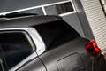 Citroen C5 Aircross 1.6 Plug-in Hybrid 225 Business |Memory/Massage Se Gris - thumbnail 14