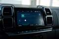 Citroen C5 Aircross 1.6 Plug-in Hybrid 225 Business |Memory/Massage Se Gris - thumbnail 42