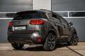 Citroen C5 Aircross 1.6 Plug-in Hybrid 225 Business |Memory/Massage Se Gris - thumbnail 6