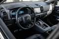 Citroen C5 Aircross 1.6 Plug-in Hybrid 225 Business |Memory/Massage Se Gris - thumbnail 9