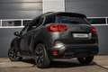 Citroen C5 Aircross 1.6 Plug-in Hybrid 225 Business |Memory/Massage Se Gris - thumbnail 3