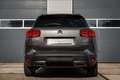 Citroen C5 Aircross 1.6 Plug-in Hybrid 225 Business |Memory/Massage Se Gris - thumbnail 5