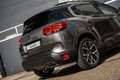 Citroen C5 Aircross 1.6 Plug-in Hybrid 225 Business |Memory/Massage Se Gris - thumbnail 20