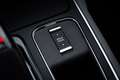 Citroen C5 Aircross 1.6 Plug-in Hybrid 225 Business |Memory/Massage Se Gris - thumbnail 33