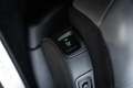 Citroen C5 Aircross 1.6 Plug-in Hybrid 225 Business |Memory/Massage Se Gris - thumbnail 22