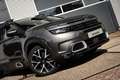 Citroen C5 Aircross 1.6 Plug-in Hybrid 225 Business |Memory/Massage Se Gris - thumbnail 18