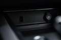 Citroen C5 Aircross 1.6 Plug-in Hybrid 225 Business |Memory/Massage Se Gris - thumbnail 35