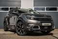 Citroen C5 Aircross 1.6 Plug-in Hybrid 225 Business |Memory/Massage Se Gris - thumbnail 8