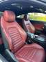 Mercedes-Benz C 220 Coupe d Premium Plus 4matic auto - thumbnail 4