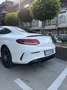 Mercedes-Benz C 220 Coupe d Premium Plus 4matic auto - thumbnail 2