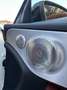 Mercedes-Benz C 220 Coupe d Premium Plus 4matic auto - thumbnail 7