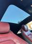 Mercedes-Benz C 220 Coupe d Premium Plus 4matic auto - thumbnail 5