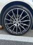 Mercedes-Benz C 220 Coupe d Premium Plus 4matic auto - thumbnail 6