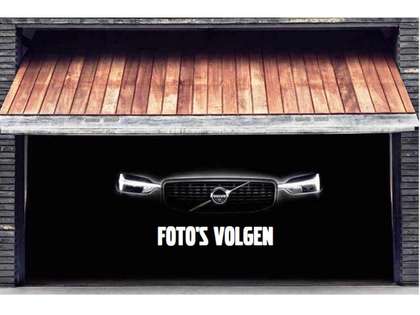 Volvo V40 Cross Country T3 153PK Automaat Nordic + Luxury | Trekhaak | Pan
