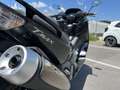 Yamaha TMAX 500 TMax 500 - thumbnail 3