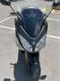 Yamaha TMAX 500 TMax 500 - thumbnail 8
