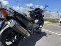Yamaha TMAX 500 TMax 500 - thumbnail 4