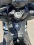 Yamaha TMAX 500 TMax 500 - thumbnail 6