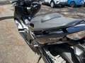 Yamaha TMAX 500 TMax 500 - thumbnail 10