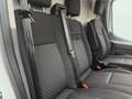 Ford Transit FT 350 L4 Van Trend Tracción Trasera 130 Blanco - thumbnail 12