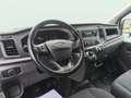 Ford Transit FT 350 L4 Van Trend Tracción Trasera 130 Blanco - thumbnail 8