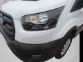 Ford Transit FT 350 L4 Van Trend Tracción Trasera 130 Blanco - thumbnail 16