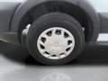 Ford Transit FT 350 L4 Van Trend Tracción Trasera 130 Blanco - thumbnail 13