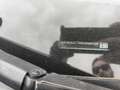Ford Transit FT 350 L4 Van Trend Tracción Trasera 130 Blanco - thumbnail 18