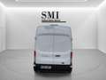 Ford Transit FT 350 L4 Van Trend Tracción Trasera 130 Blanco - thumbnail 5