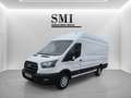 Ford Transit FT 350 L4 Van Trend Tracción Trasera 130 Blanco - thumbnail 1