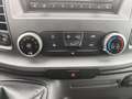 Ford Transit FT 350 L4 Van Trend Tracción Trasera 130 Blanco - thumbnail 19