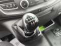 Ford Transit FT 350 L4 Van Trend Tracción Trasera 130 Blanco - thumbnail 14