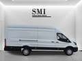 Ford Transit FT 350 L4 Van Trend Tracción Trasera 130 Blanco - thumbnail 4
