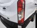 Ford Transit FT 350 L4 Van Trend Tracción Trasera 130 Blanco - thumbnail 17