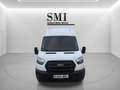 Ford Transit FT 350 L4 Van Trend Tracción Trasera 130 Blanco - thumbnail 2