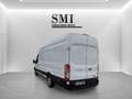 Ford Transit FT 350 L4 Van Trend Tracción Trasera 130 Blanco - thumbnail 7