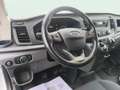 Ford Transit FT 350 L4 Van Trend Tracción Trasera 130 Blanco - thumbnail 9