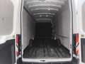 Ford Transit FT 350 L4 Van Trend Tracción Trasera 130 Blanco - thumbnail 6