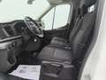 Ford Transit FT 350 L4 Van Trend Tracción Trasera 130 Blanco - thumbnail 11