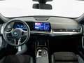 BMW iX1 eDrive20 - thumbnail 15